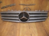 Mercedes Benz W215 CL500 CL600 CL55 AMG- Grille GRILL - 2158880123